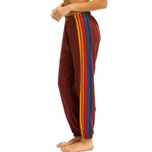 Aviator Nation Sweatpants
